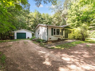 E139 State Road 22, Waupaca, WI, 54981