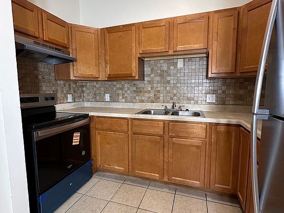 2nd image of 2715 Accomac St #2717