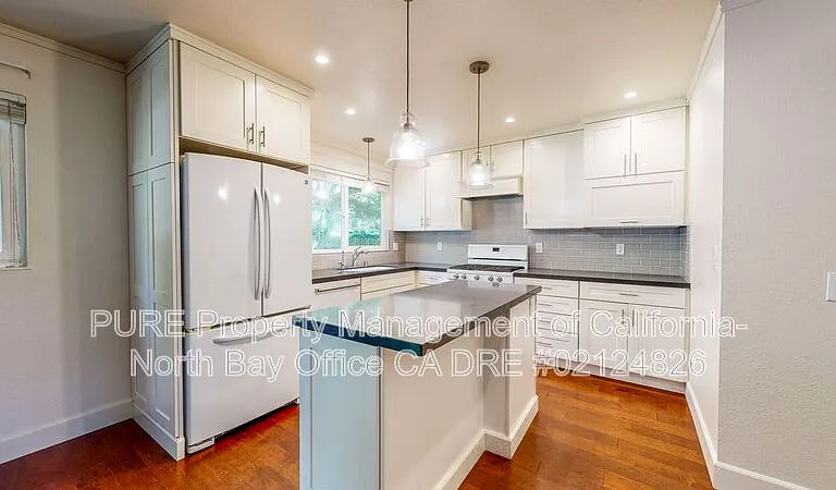 360 Manka Cir — Photo 10