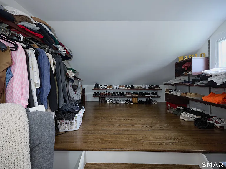 1374 Huntington Tpke — Photo 14