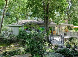 217 Patton Mountain Rd, Asheville, NC 28804