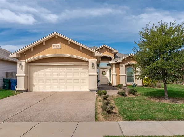 3113 Cowboys Court, Corpus Christi, TX 78410