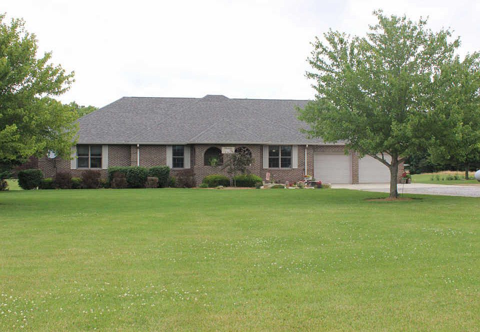1st image of 1160 W State Road 32