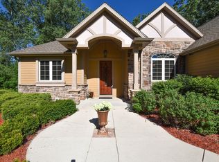 12088 W Forest Home Ave, Franklin, WI 53132