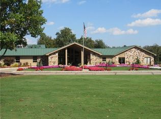 132 Quaker Ridge Ct, Beaver, PA 15009