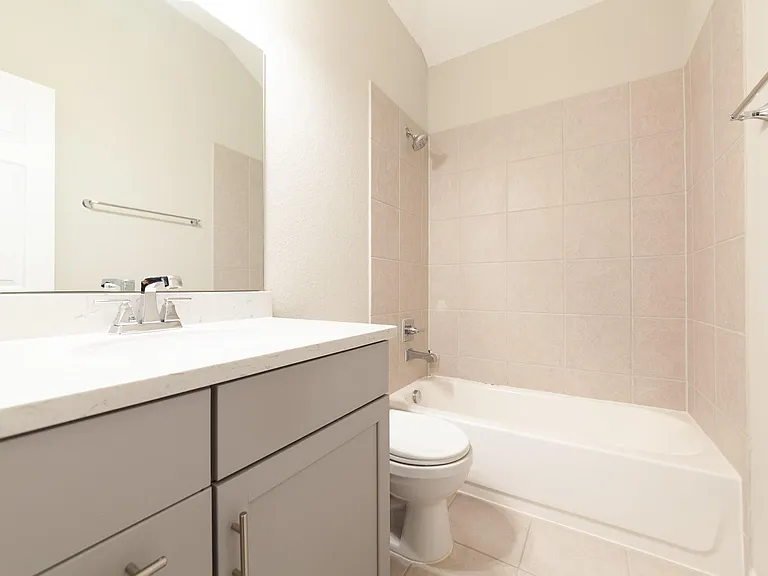 22138 Grand Mist Dr — Photo 30