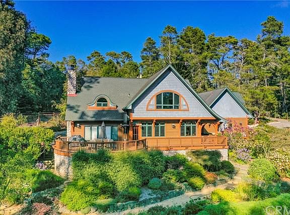 5th image of 6393 Charing Ln