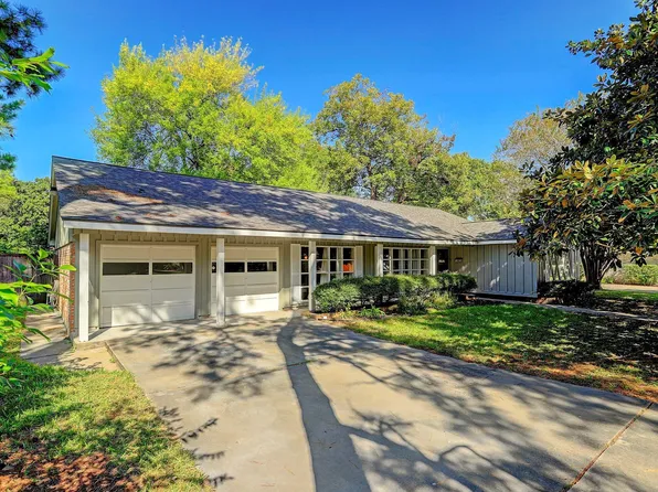 9208 Rangely Dr, Houston, TX 77055