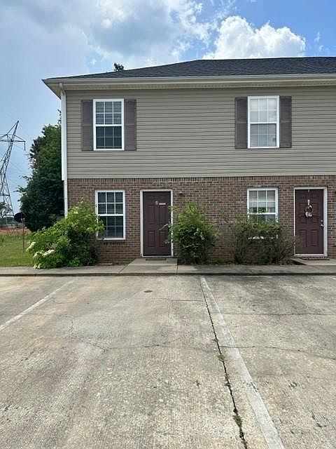 1st image of 796 Cherrybark Ln #A