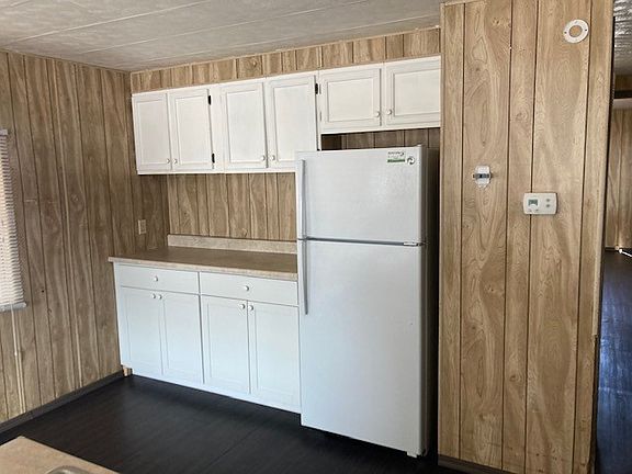 3rd image of 4065 E University Dr Lot 79