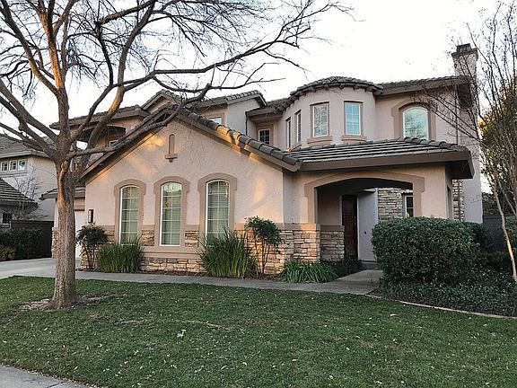 2nd image of 4684 Village Green Dr