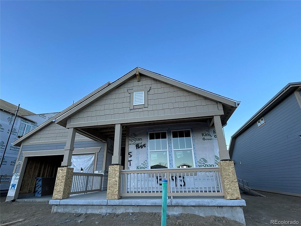 1st image of 8093 Mount Kataka St