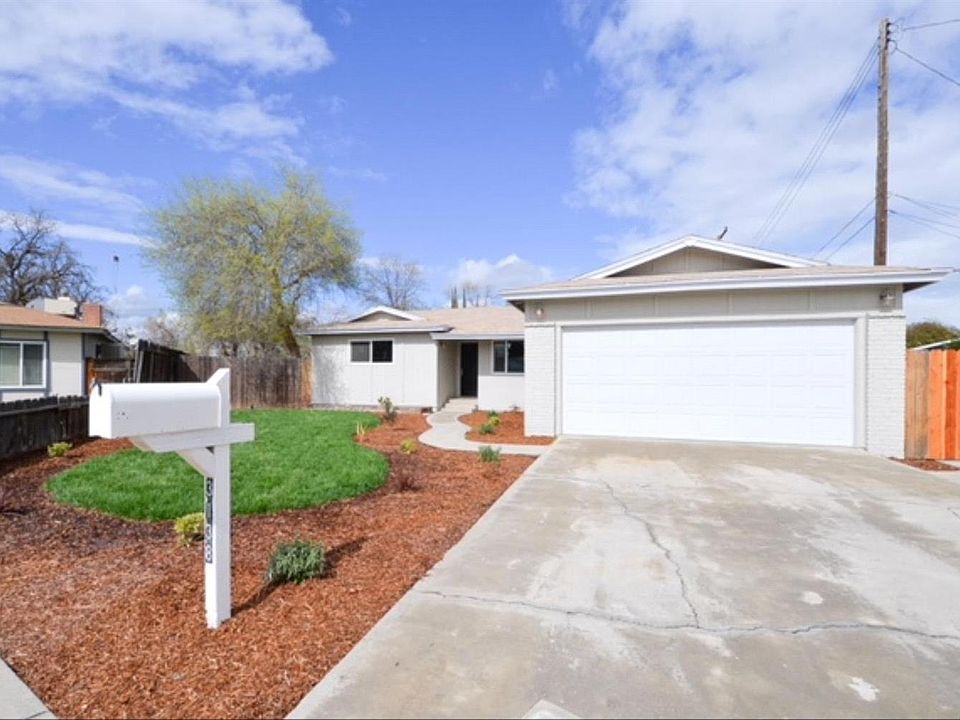 1st image of 3138 E Duran Avenue