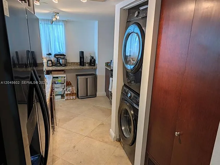7600 Collins Avenue Cu #712 — Photo 22