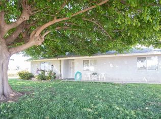 1599 S Plano St UNIT B, Porterville, CA 93257