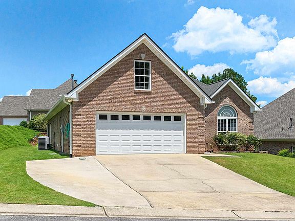 3rd image of 6423 Misty Ridge Dr