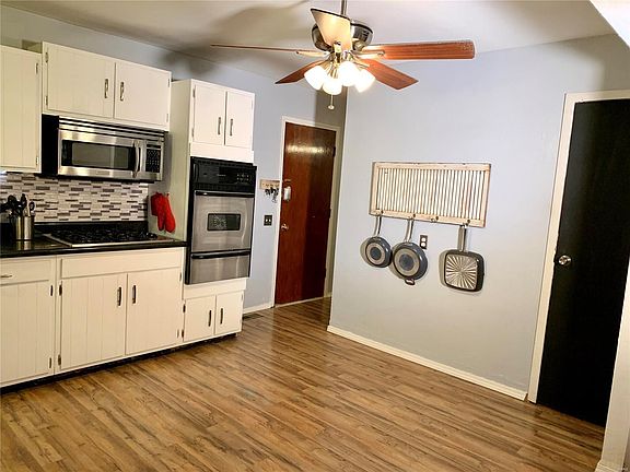 5th image of 1554 Kingsford Dr