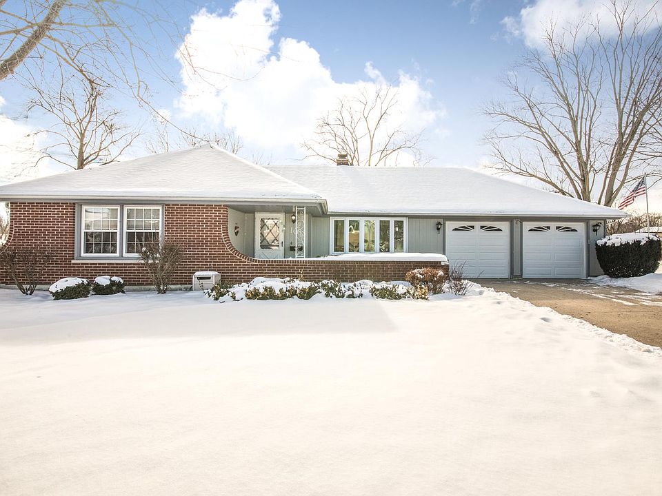 1st image of 1033 Bourne Ln