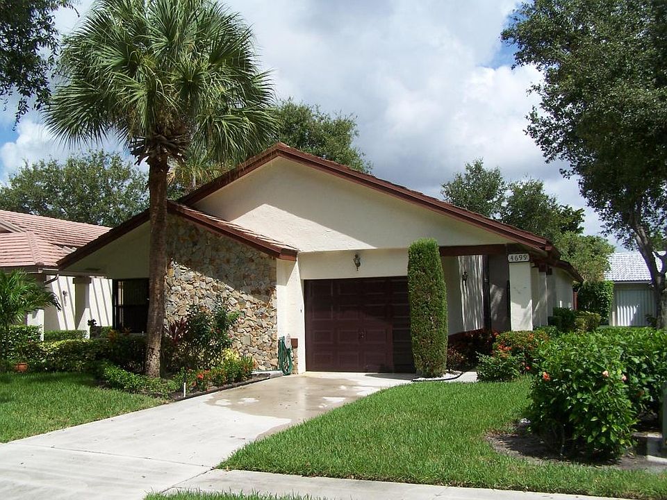 1st image of 4699 Boxwood Cir