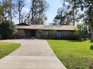 5846 Dykes Pond Rd, Lake Park, GA 31636