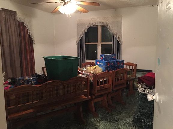 5th image of 704 S Franklin Ave