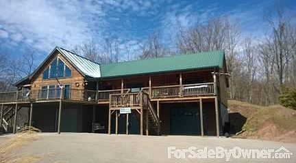 1st image of 389 Woodmen Ln