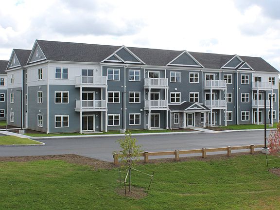 4th image of 188 Providence Rd #2101