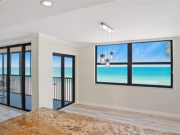 4th image of 9375 Gulf Shore DR #304