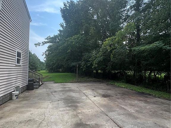 2nd image of 4745 Sondej Ave