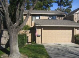 22811 Longdown Rd, Cupertino, CA 95014