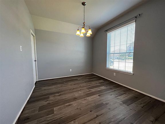 2nd image of 20718 Laurel Rain Ct