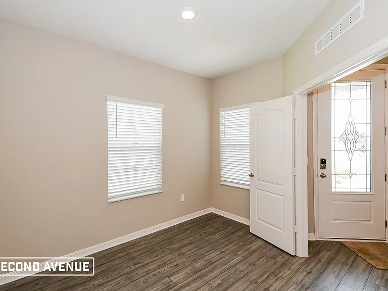 478 Falcon Ridge Rd — Photo 9