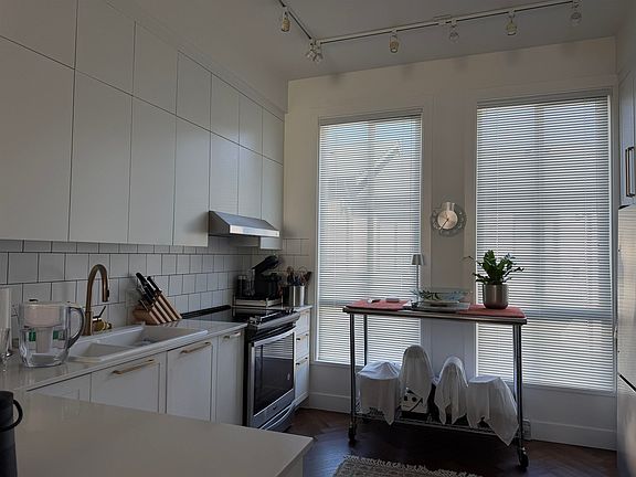 4th image of 15828 27th Ave #50
