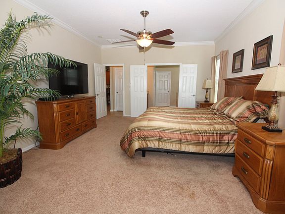 3rd image of 2459 Osprey Woods Cir