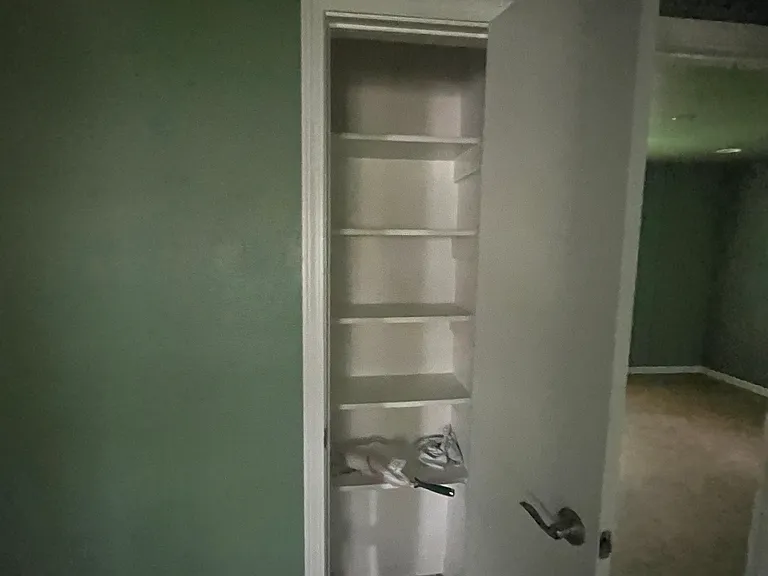 606 Guadalimar St — Photo 15
