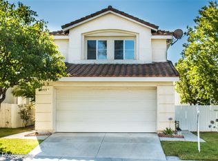 10915 Caminito Arboles, San Diego, CA 92131