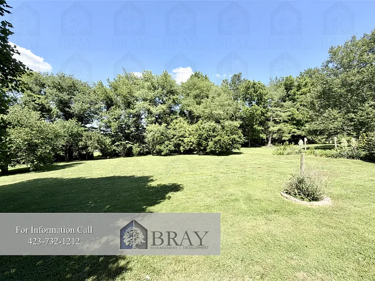 133 Bentwood Ln — Photo 30