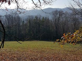 Dula Rd, Spruce Pine, NC 28777