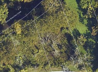 1749 Sheepford Rd, Mechanicsburg, PA