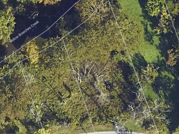 1749 Sheepford Rd, Mechanicsburg, PA 17055