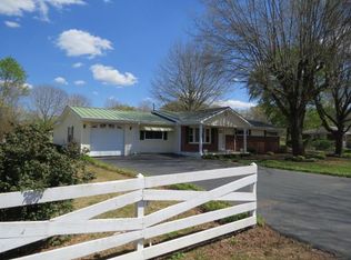 147 McGee St, Russellville, AL 35654