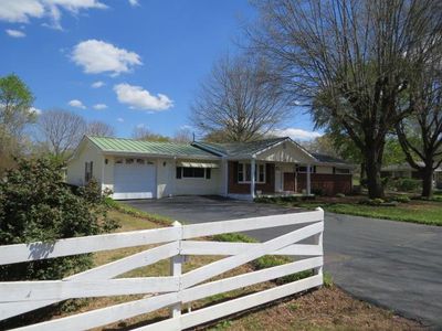 147 McGee St, Russellville, AL, 35654