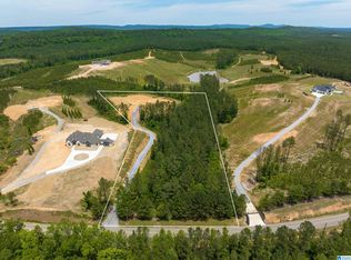 6809 Joinertown Rd #9, Columbiana, AL 35051