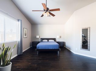 4202 N 21st St UNIT 9, Phoenix, AZ 85016