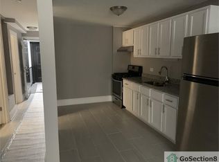 7600 S Stewart Ave #202, Chicago, IL 60620