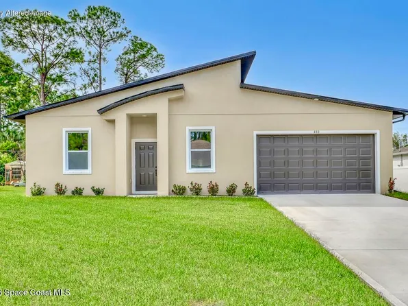480 Scanlon Rd, Palm Bay, FL 32908