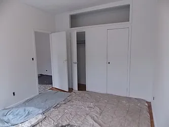 Rented by NYCP REALTY 