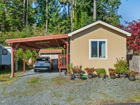 2nd image of 34655 Highway 101 N