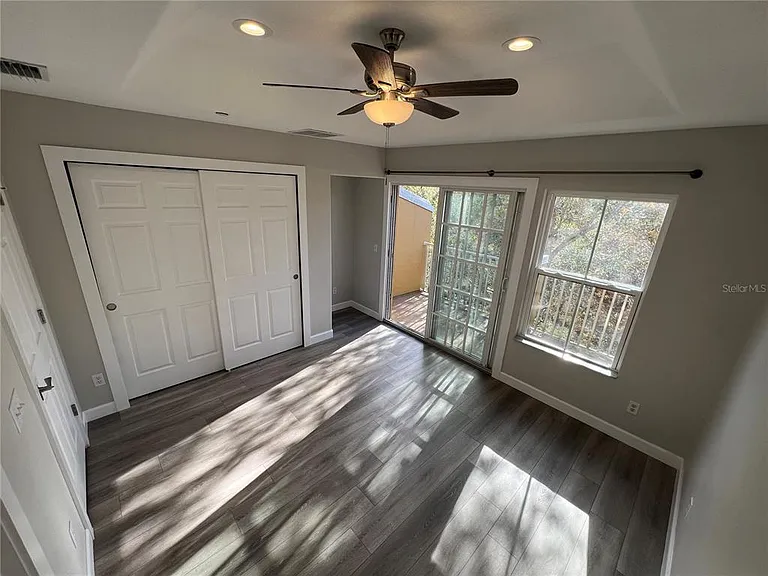 7350 Black Walnut Way — Photo 26