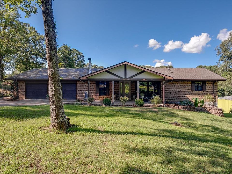 1st image of 5093 Dalton Ln